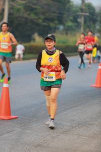 BIB: 15733
                            <button type="button" onclick="openModal(10038514)" class="btn btn-primary btn-sm float-right btn-popup" data-toggle="modal" data-target=".modal-high-quality">
                        <i class="fas fa-shopping-cart"></i> Add to Cart
                    </button>
                                            <button type="button" onclick="isThisMe(10038514, true)" class="btn btn-success btn-sm float-right btn-popup btn-isme hidden" data-toggle="tooltip" data-placement="bottom" title="นี่คือรูปของคุณใช่ไหม คลิกที่นี่เพื่อเอาเข้าอัลบั้ม">
                        <i class="fas fa-plus"></i> Add to album
                    </button>
                    <button type="button" onclick="isThisMe(10038514, false)" class="btn btn-warning btn-sm float-right btn-popup btn-isnotme hidden">
                        <i class="fas fa-ban"></i> Remove from album
                    </button>